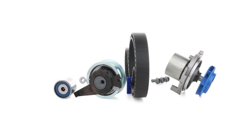 OEM код товара: 1124944