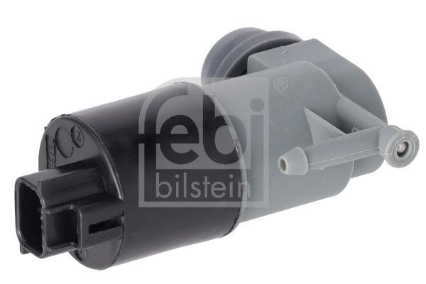 FEBI BILSTEIN 170459 Washer Fluid Pump, window cleaning