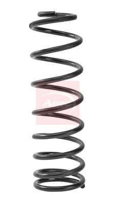 APEC Suspension Spring ACS2486