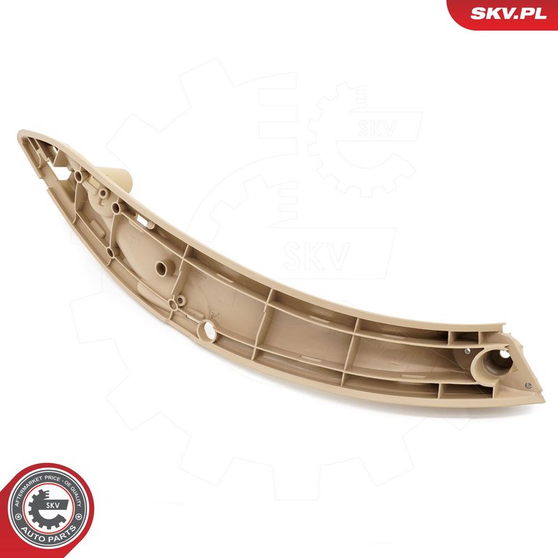 Uksekäepide, salongivarustus, ESEN SKV 97SKV032