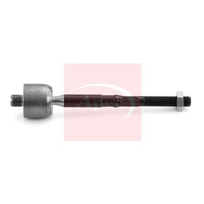 APEC Inner Tie Rod AST7076