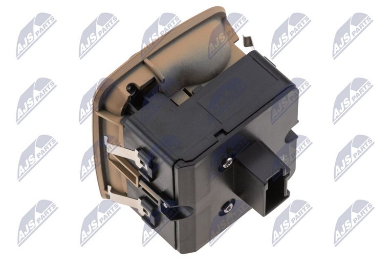 NTY EWH-PS-002 Switch, park brake actuation