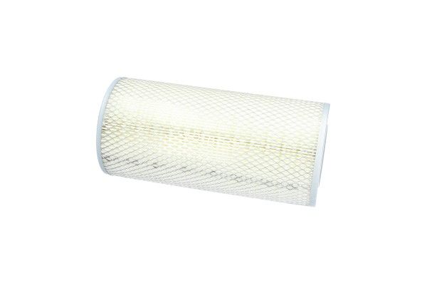 Kavo Parts TA-174 Air Filter