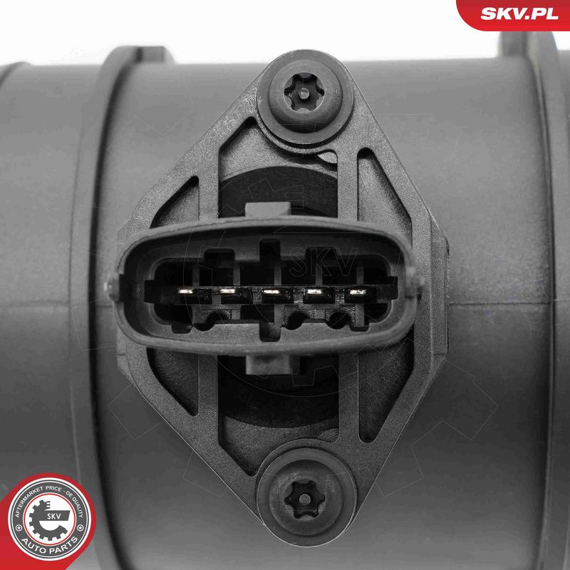 ESEN SKV 07SKV315 Mass Air Flow Sensor