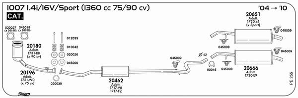 PE255_1.JPG