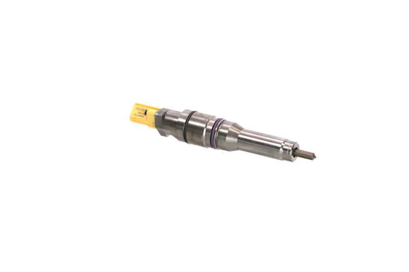 REMANTE 002-003-002378R Unit Injector (UI)