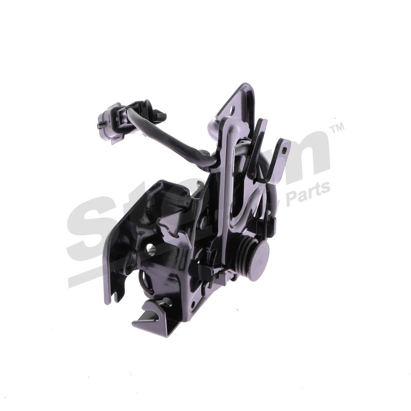 Serrure de capot-moteur STORM QUALITY PARTS 8713510