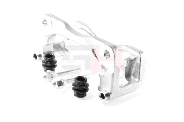 Kinnitus, pidurisadul, GH GH-445204
