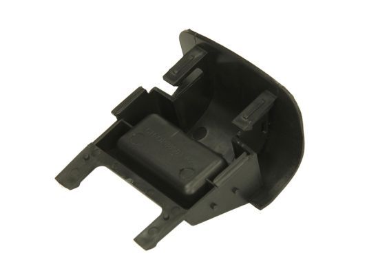 BLIC 5703-06-5023573P Lift Point Pad, jack