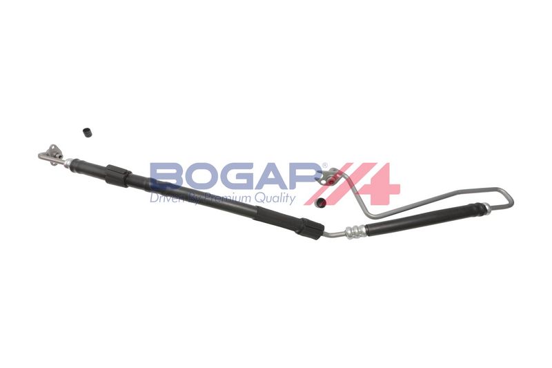 Prekės atitinka OEM kodą: 8K1422893DB