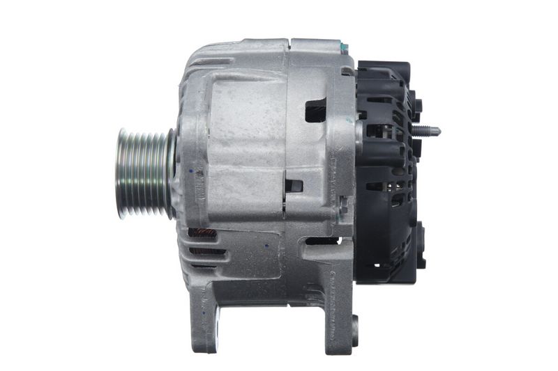 GENERATOR VALEO 443292 3