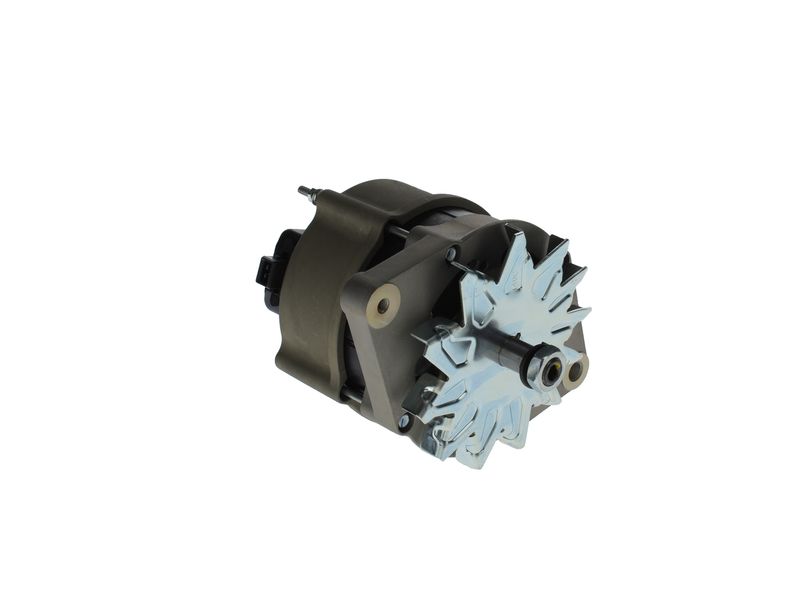 Generator / Alternator 1 986 A00 011 BOSCH