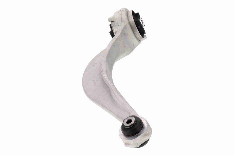 VAICO V41-0077 Control/Trailing Arm, wheel suspension