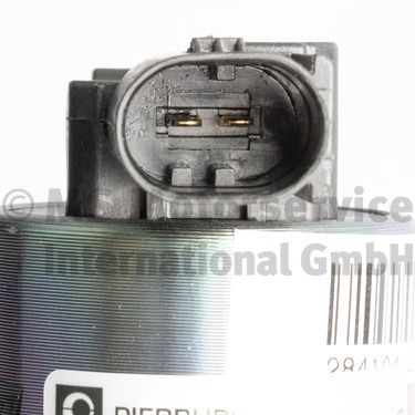 PIERBURG 7.09002.16.0 EGR Valve
