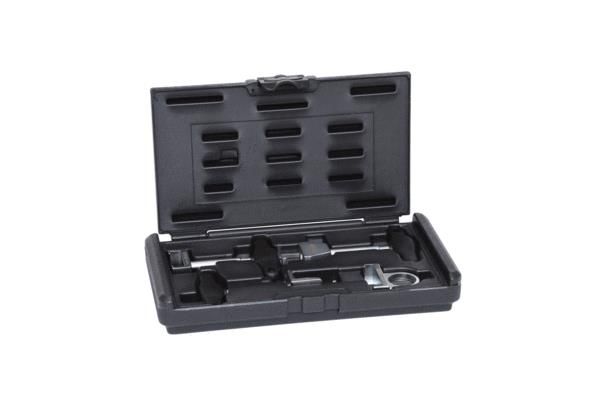 KS TOOLS 500.7560 Puller Set, ignition coil connector