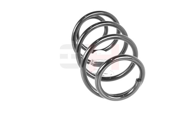 vedru, GH GH-2025675