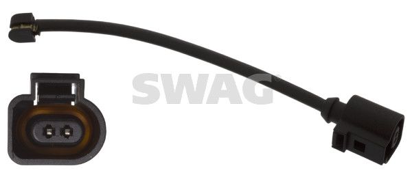 Prekės atitinka OEM kodą: 991 609 163 00