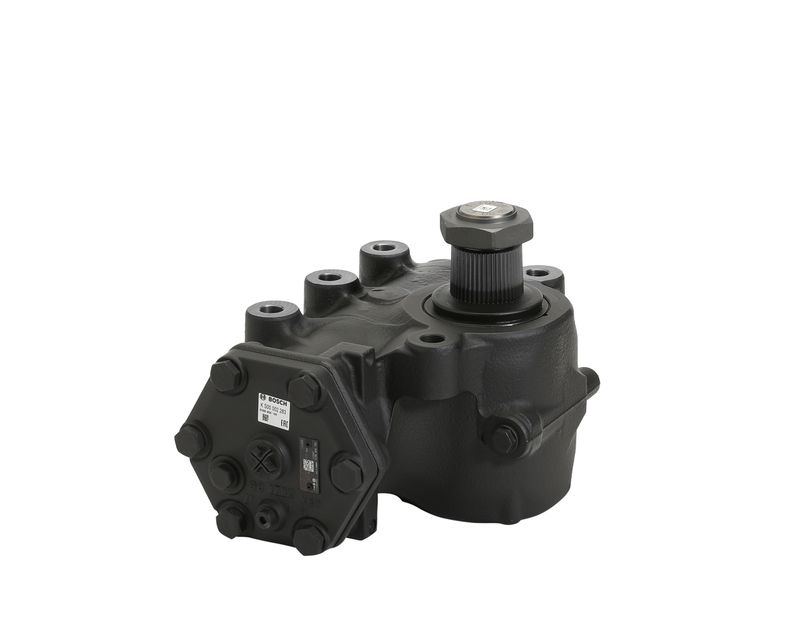 Caseta directie K S00 002 283 BOSCH
