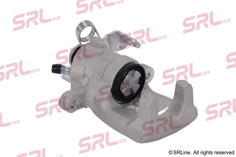 This part match OEM code: 5 42 474