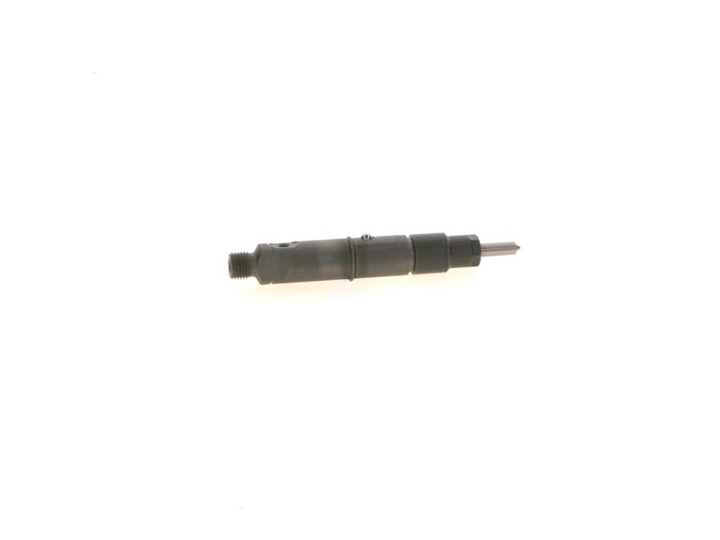 BOSCH 0432133840 Nozzle and Holder Assembly