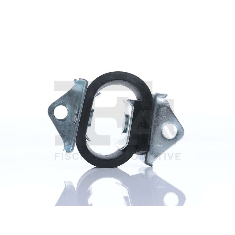 FA1 783-904 Mount, exhaust system