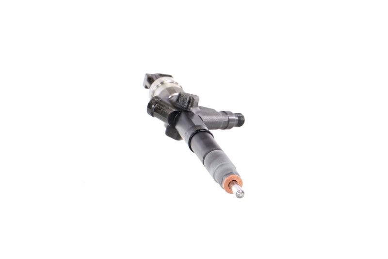 REMANTE 002-003-001021R Injector Nozzle