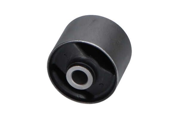 Kavo Parts EEM-5617 Mounting, engine