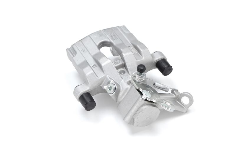 Etrier frana 24.3407-7003.5 ATE