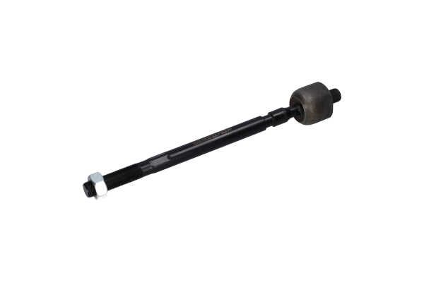 Kavo Parts STR-9014 Inner Tie Rod