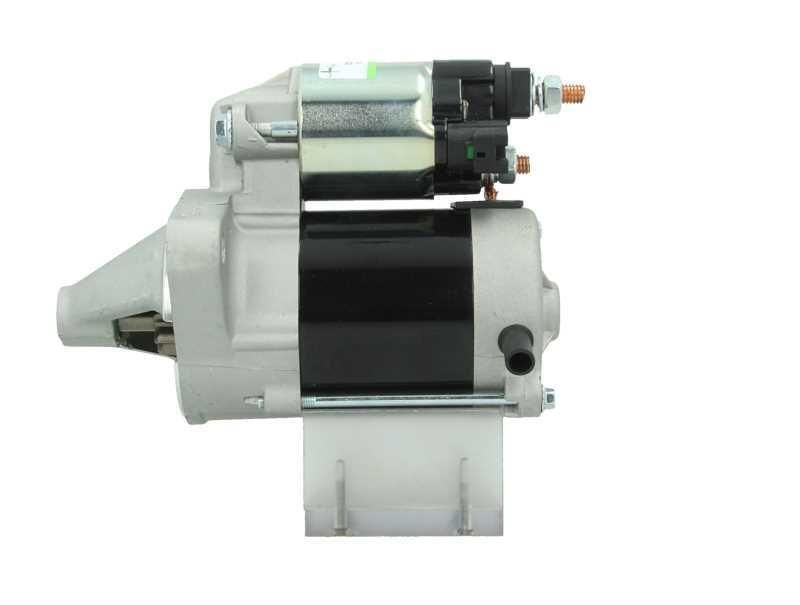 Starter, BV PSH 190.559.082.050