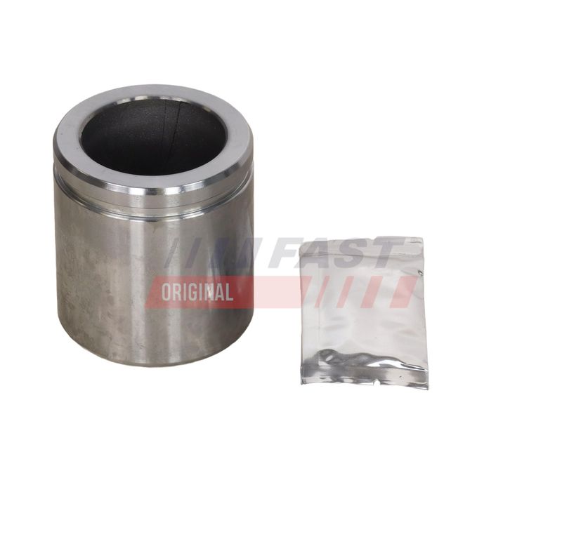 Kolvid, pidurisadul, FAST FT32288