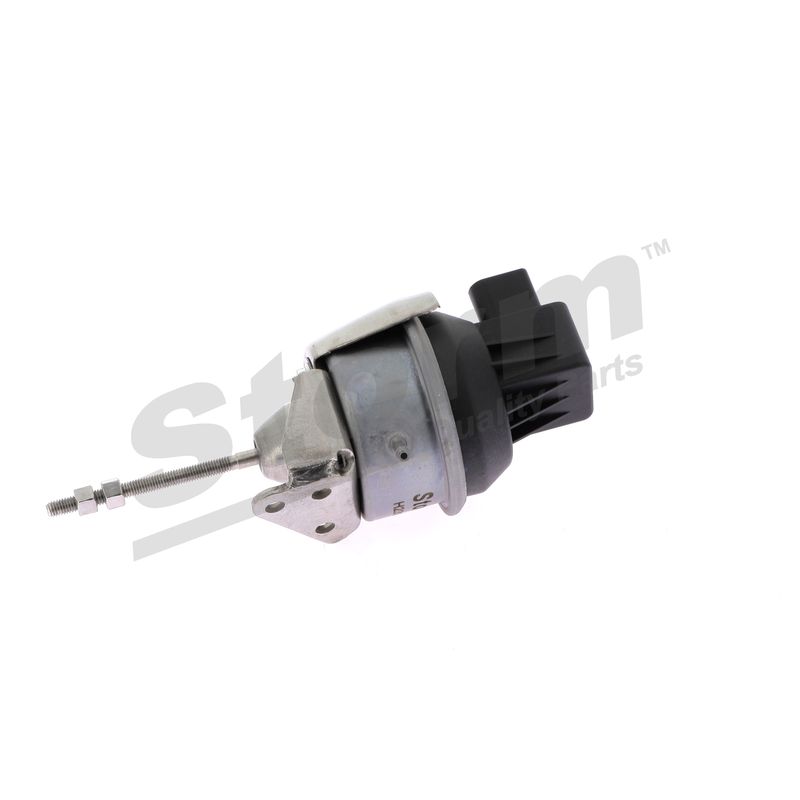 Détendeur de suralimentation STORM QUALITY PARTS 97999