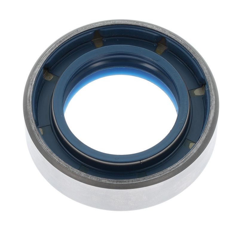 CORTECO 12013226B Seal Ring