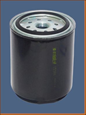 PHMI_WS004.BMP
