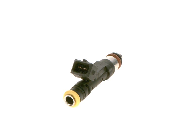 BOSCH 0280158854 Purkštukas