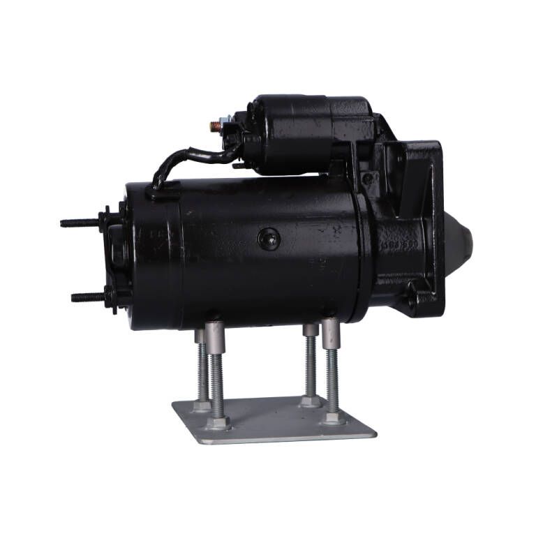 Airstal 30-1263 Starteris