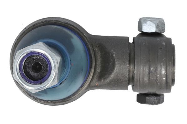 REINHOCH RH52-1009 Tie Rod End