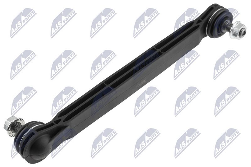 NTY ZLP-CH-085R Link/Coupling Rod, stabiliser bar