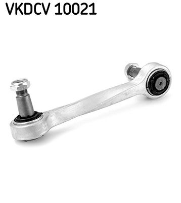 SKF VKDCV 10021 Link/Coupling Rod, stabiliser bar