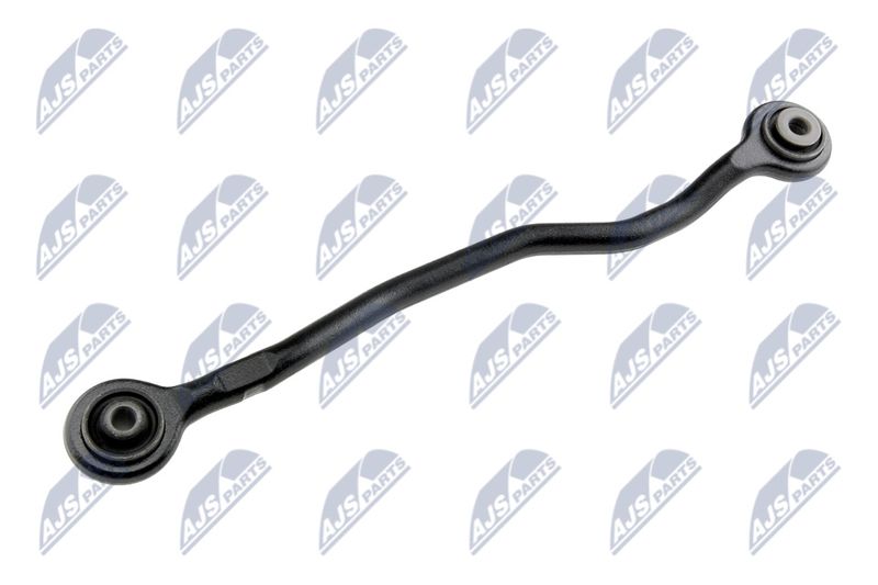 NTY ZWT-CH-052 Control/Trailing Arm, wheel suspension