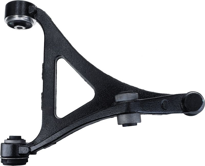LEMFÖRDER 36247 01 Control/Trailing Arm, wheel suspension