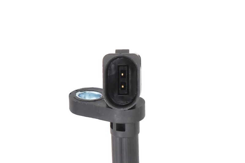 OEM код товара: 4E0927804F