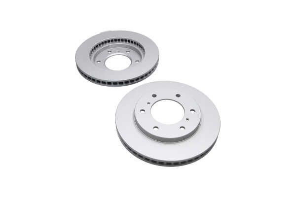 Kavo Parts BR-5770-C Brake Disc
