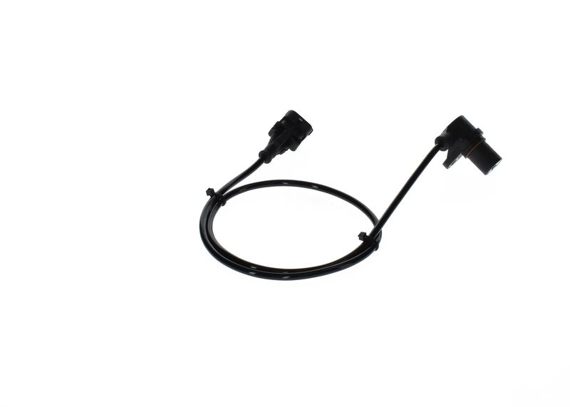 BOSCH 0281002807 Sensor, crankshaft pulse