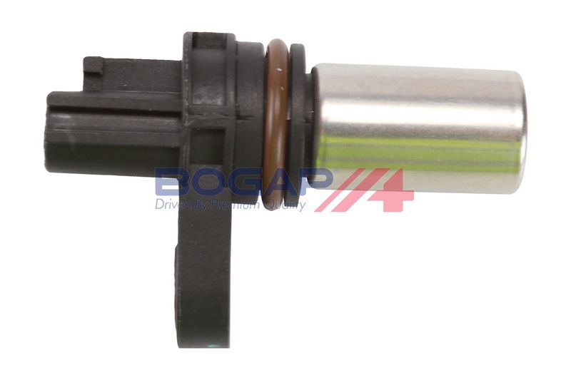 Prekės atitinka OEM kodą: 237316N21A