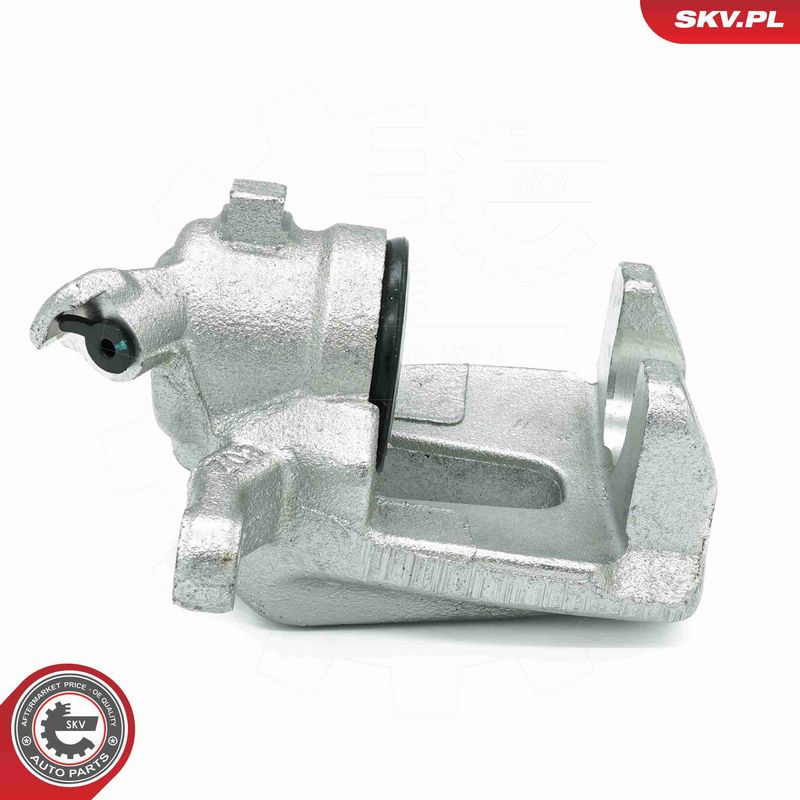 ESEN SKV 56SKV473 Brake Caliper
