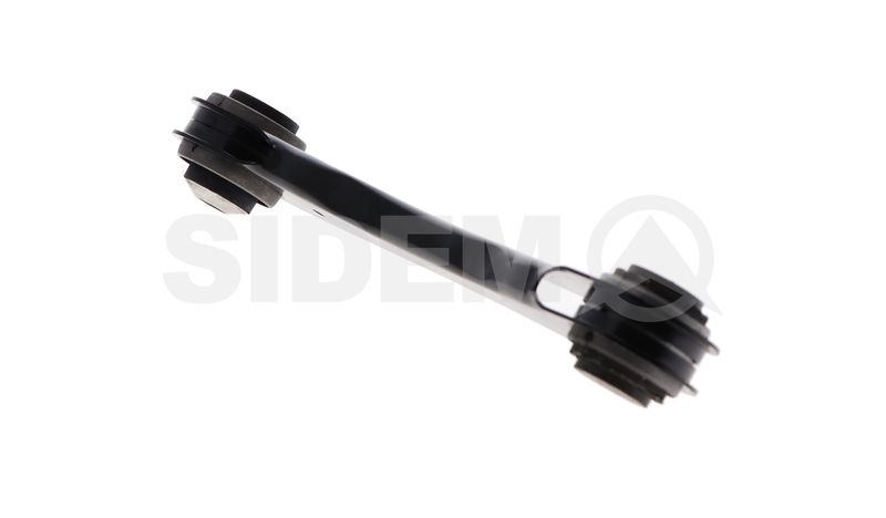 SIDEM 21853 Rod/Strut, wheel suspension