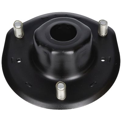 VE53270.JPG