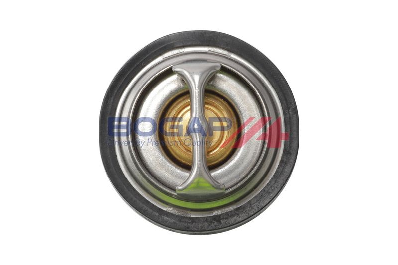 Prekės atitinka OEM kodą: 06J121113C