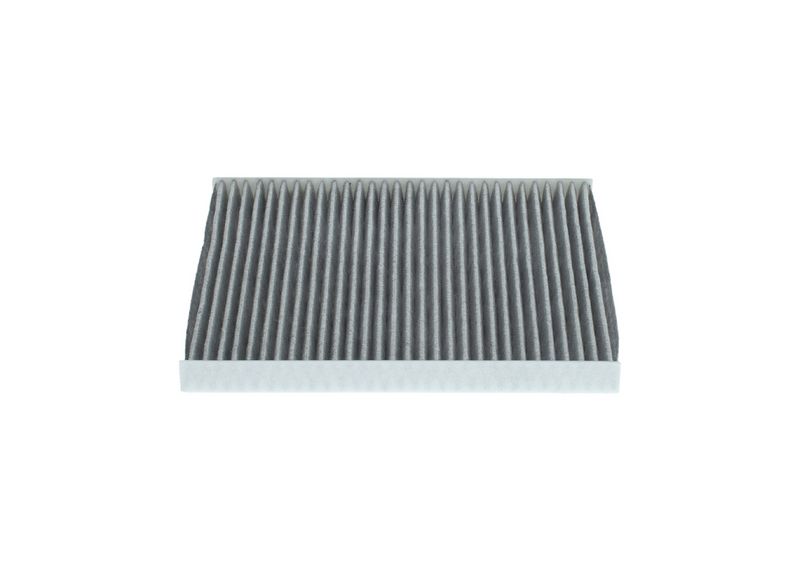 BOSCH 1 987 435 558 Filter, cabin air